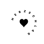 Stefan Metzler GmbH