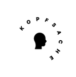 Stefan Metzler GmbH