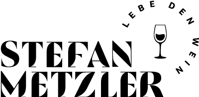 Stefan Metzler GmbH
